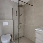 Mauritsstraat C 2p Apartment *