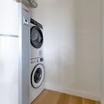 Apartment Mauritsstraat C 2p Eindhoven