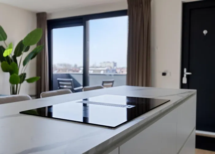 Mauritsstraat C 2p * Eindhoven