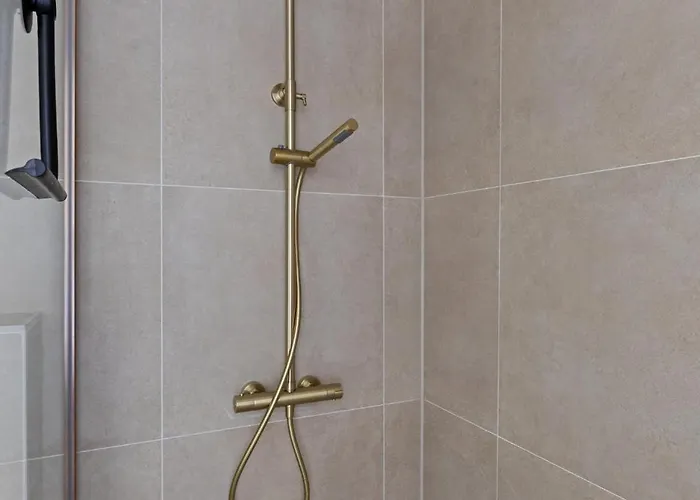 Mauritsstraat C 2p * Eindhoven