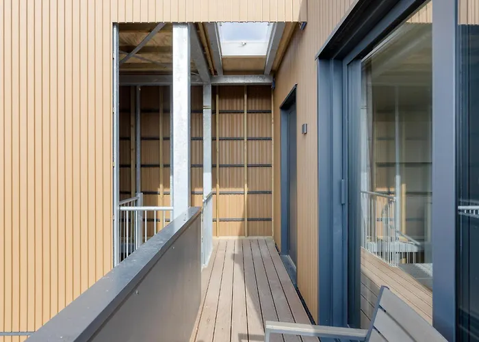 Mauritsstraat C 2p * Eindhoven