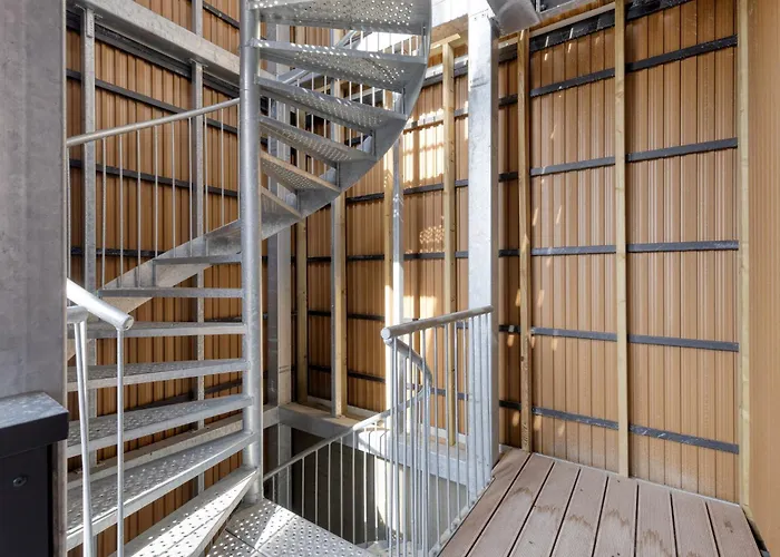 Mauritsstraat C 2p * Eindhoven